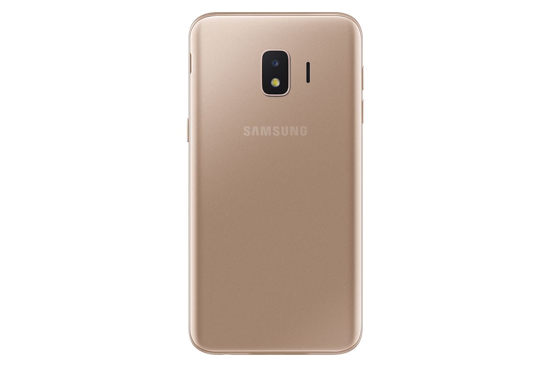 Galaxy J2 Core