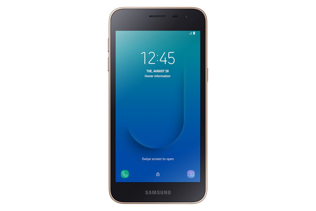 Galaxy J2 Core