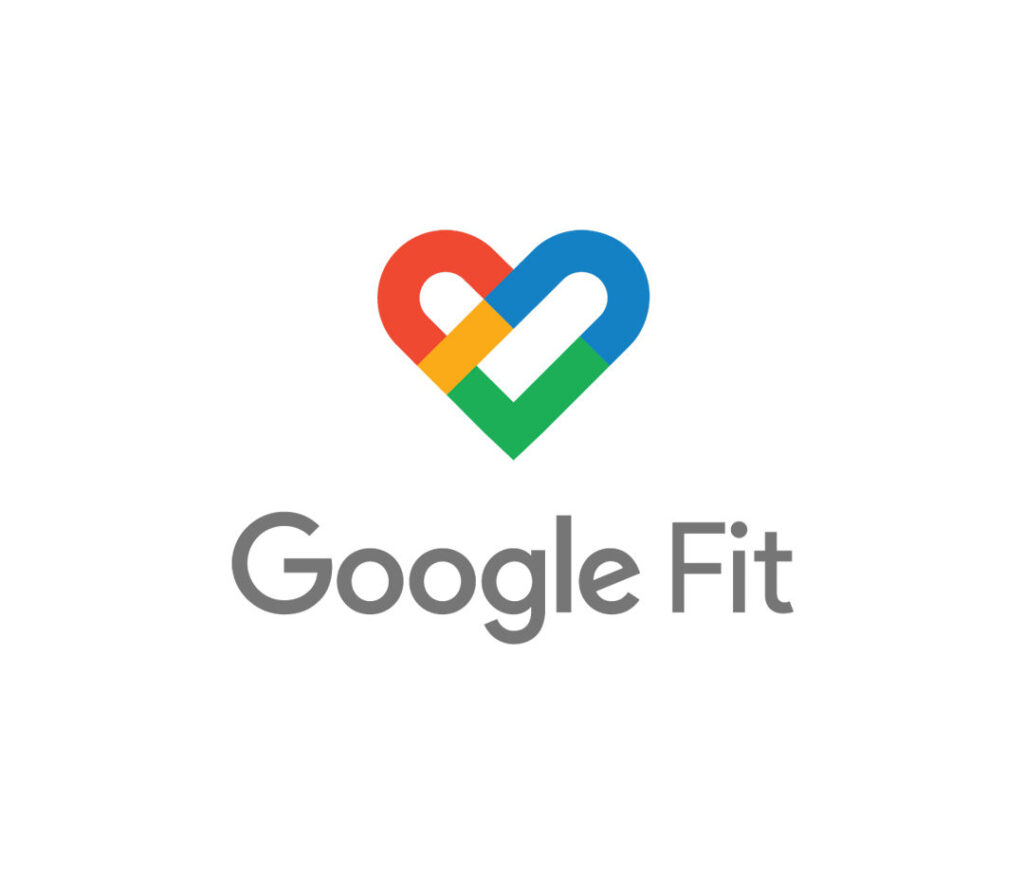 Google Fit