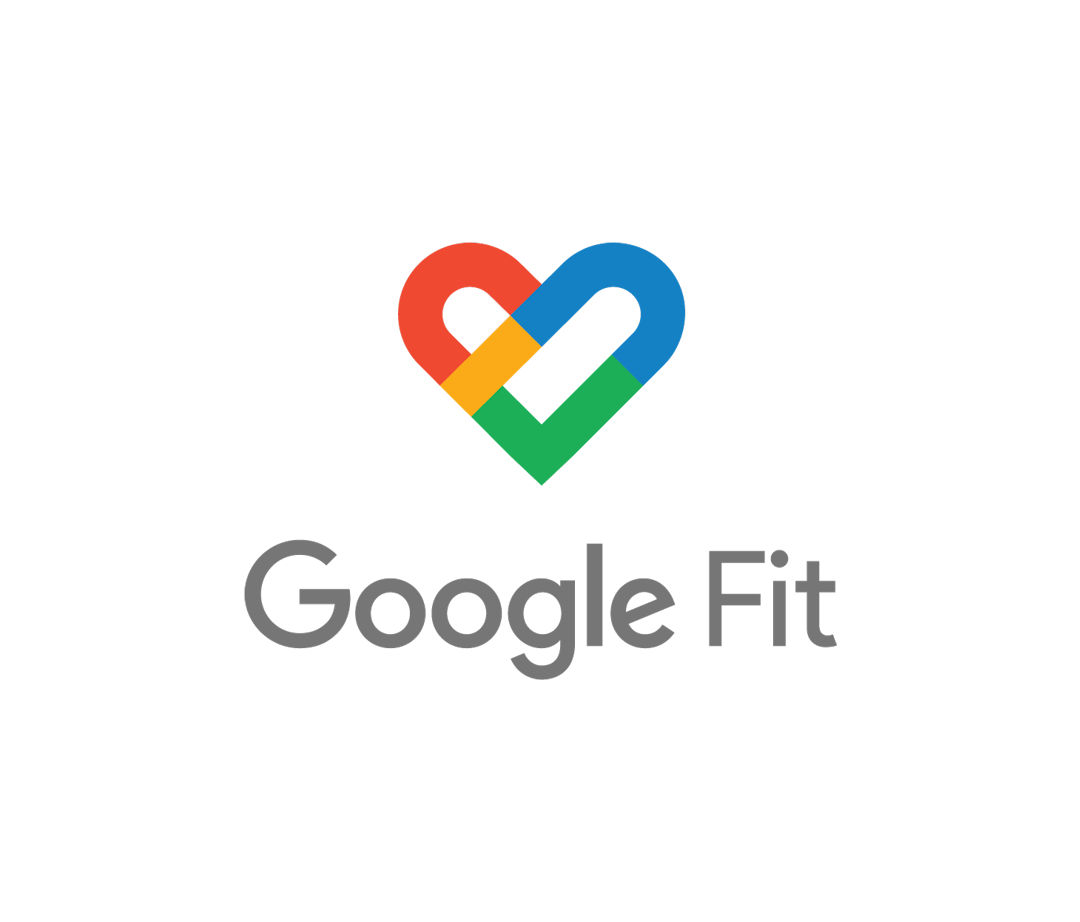 Google Fit traz mais informações de sono e recursos para melhorar a sua saúde