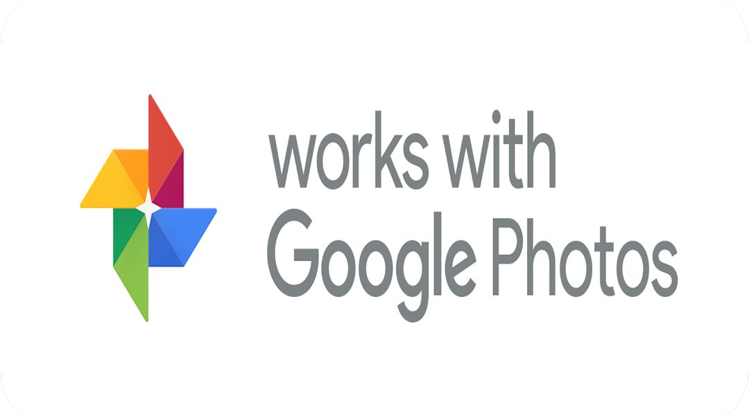 Google Fotos recebe API que permite aplicativos utilizarem o serviço