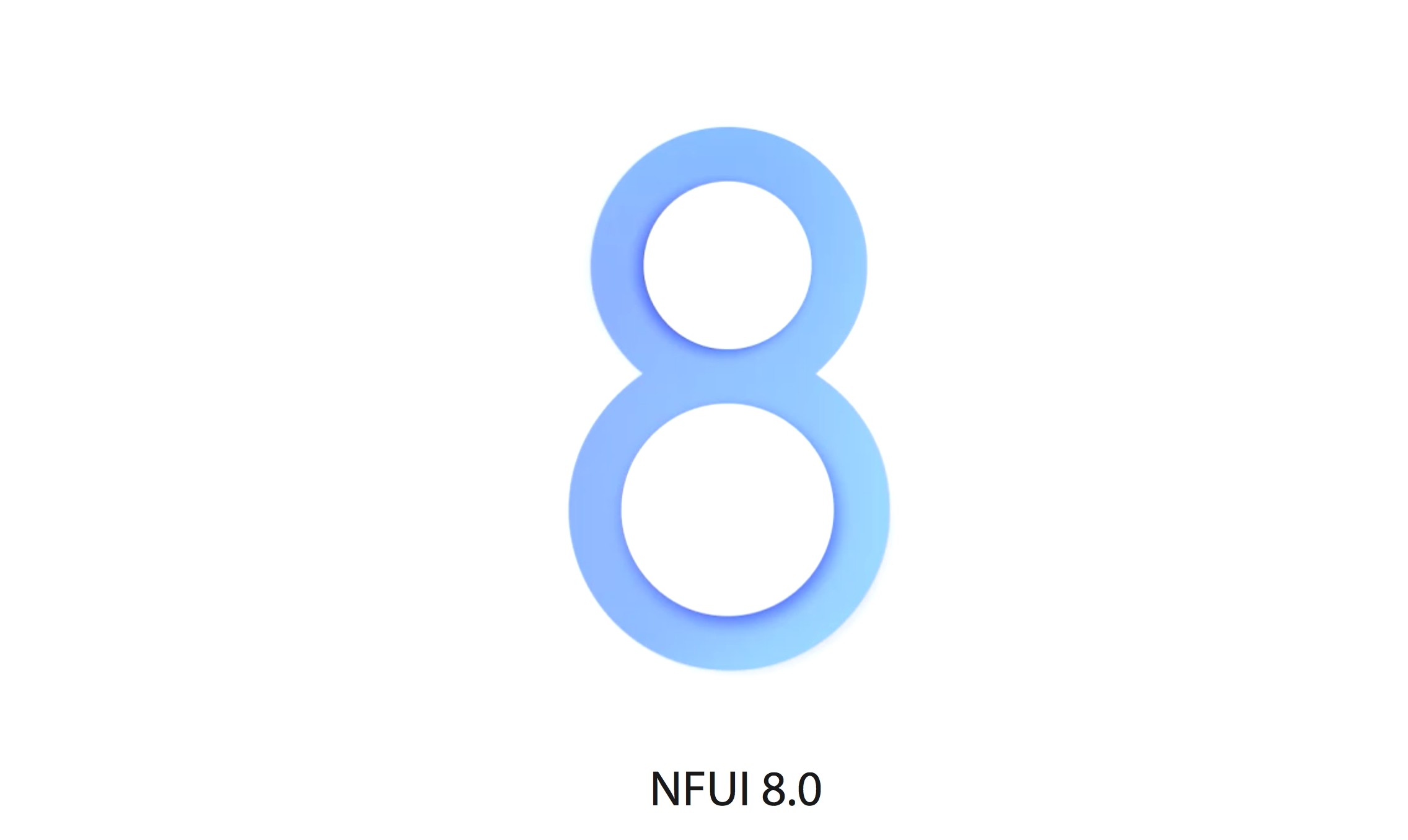 NFUI 8.0