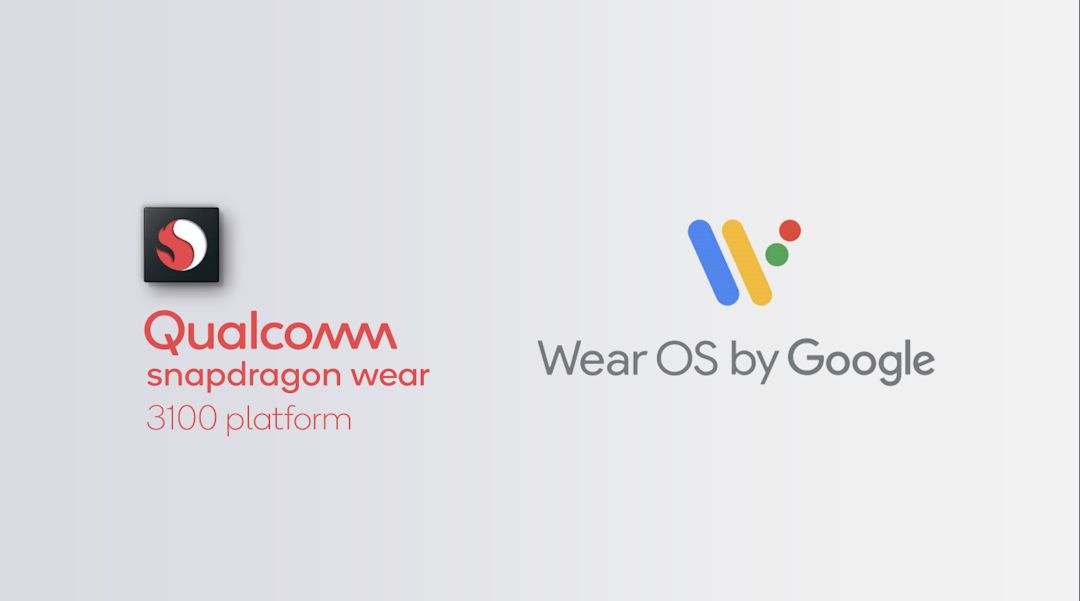 Snapdragon Wear 3100 é lançado, foco são relógios inteligentes e menor consumo