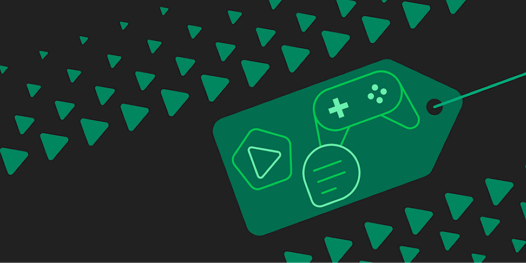 Black Friday 2018 já começou na loja Google Play