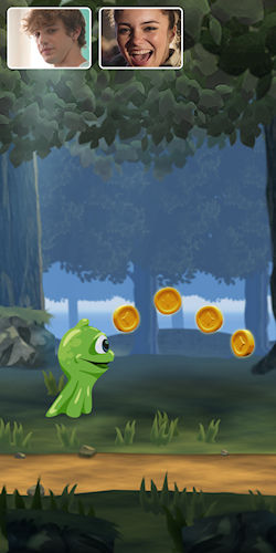 Sony PlayJ