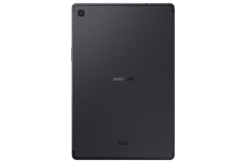 Galaxy Tab S5e