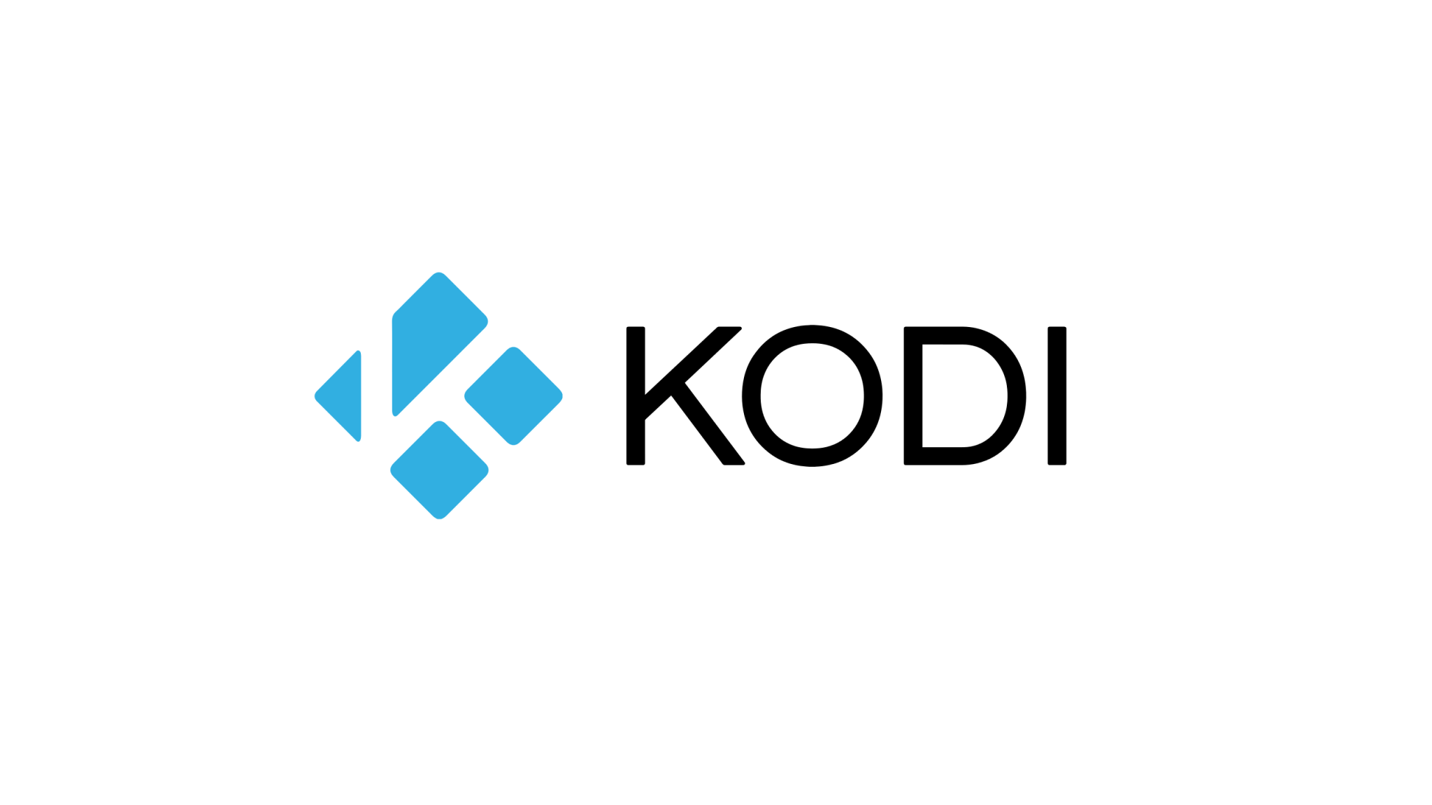 Central de mídia Kodi ganha versão estável para Android Ajudandroid