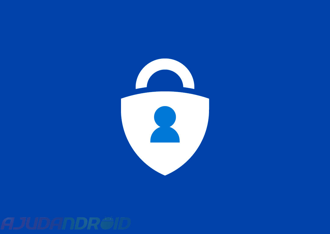 Microsoft Authenticator