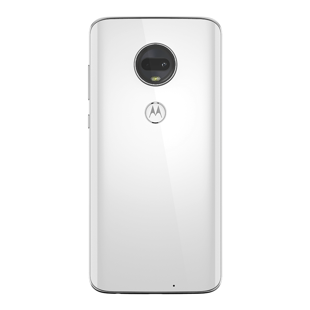 Moto G7