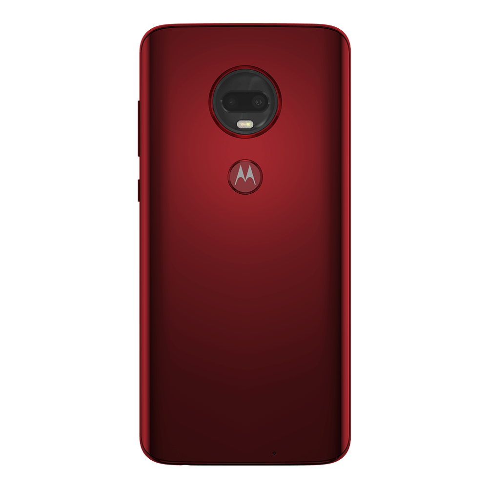 Moto G7 Plus