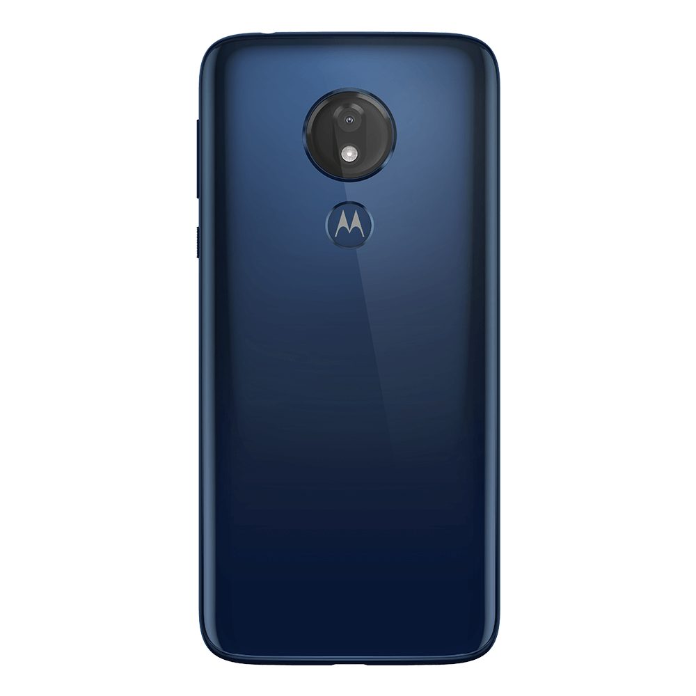 Moto G7 Power