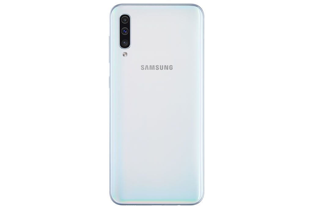 Galaxy A50