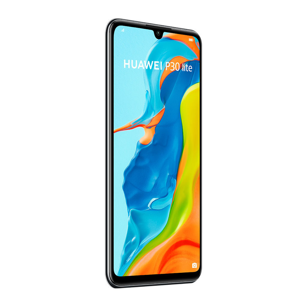 Huawei P30 Lite