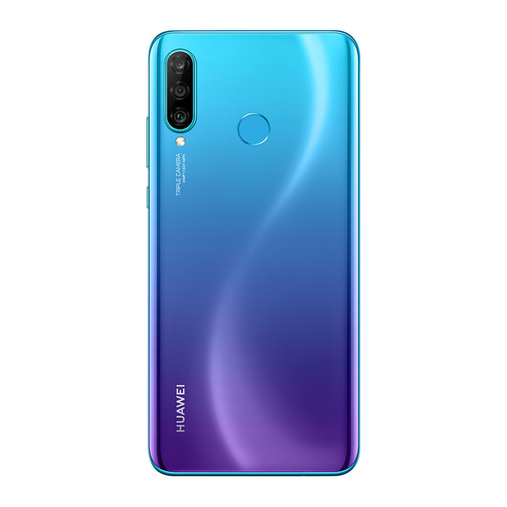 Huawei P30 Lite