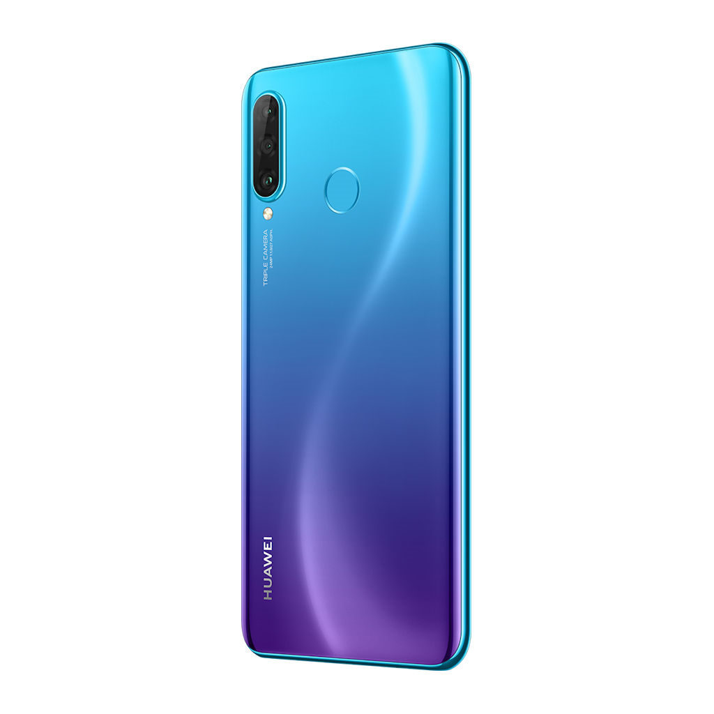 Huawei P30 Lite