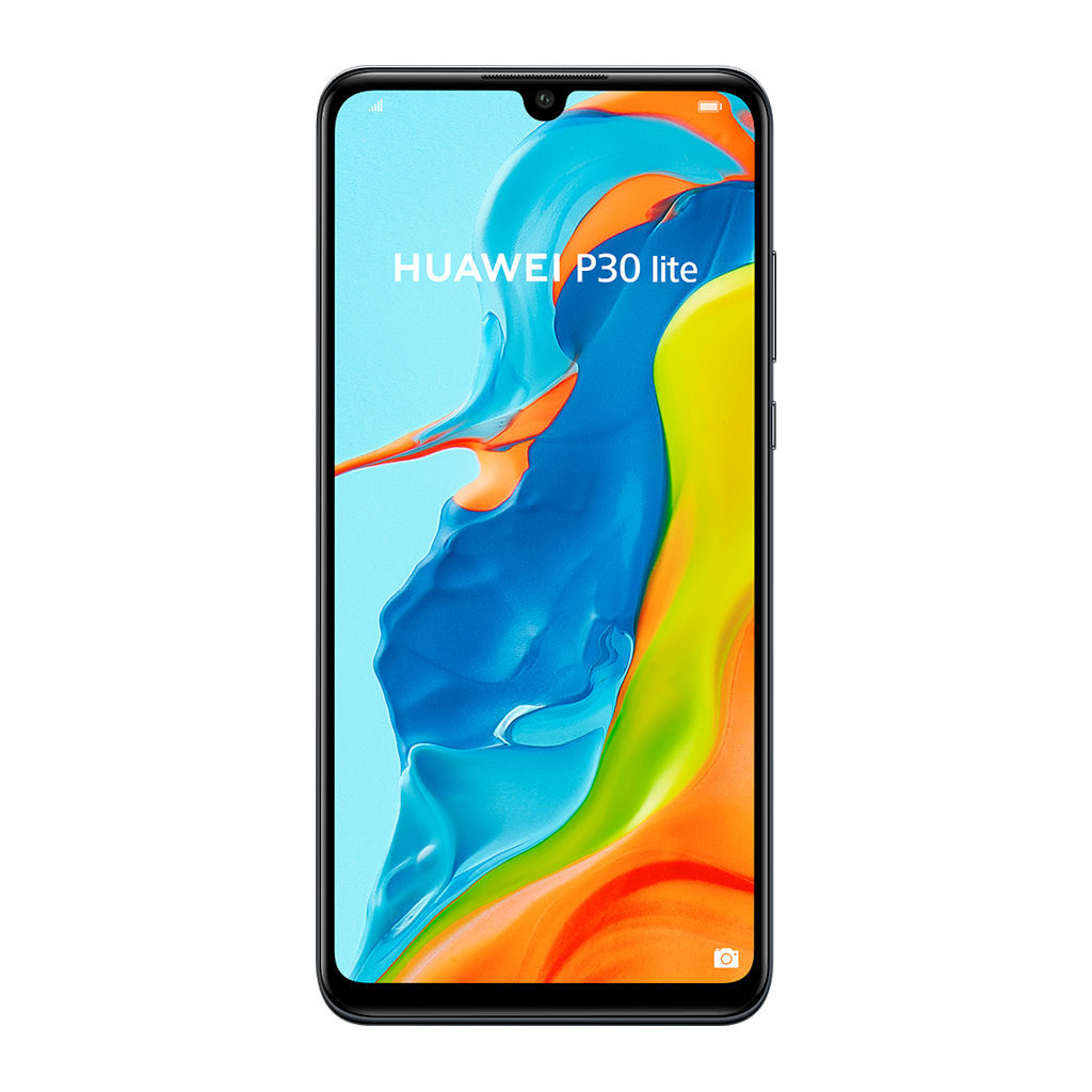 Huawei P30 Lite