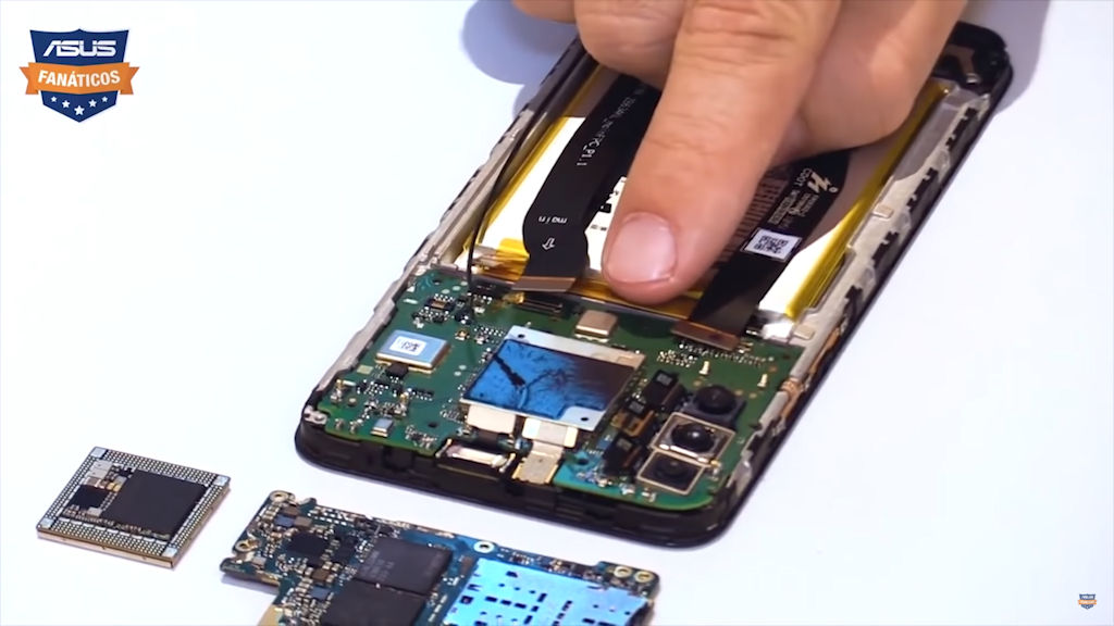 Conheça melhor o Snapdragon SiP 1, processador desenvolvido no Brasil