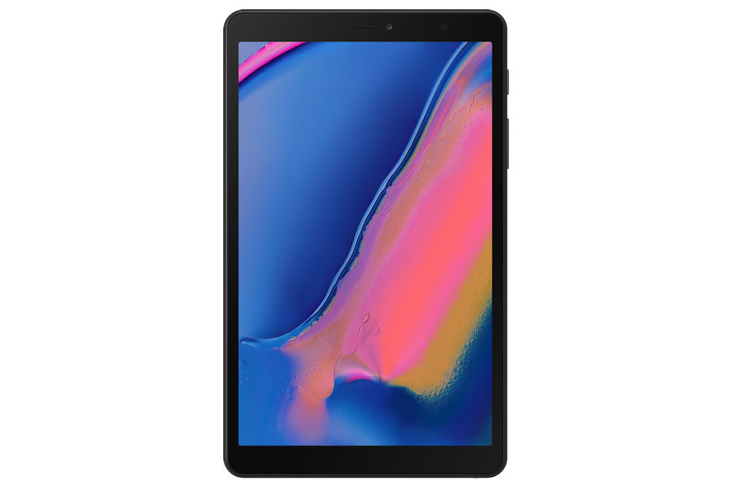 Galaxy Tab A Plus 2019