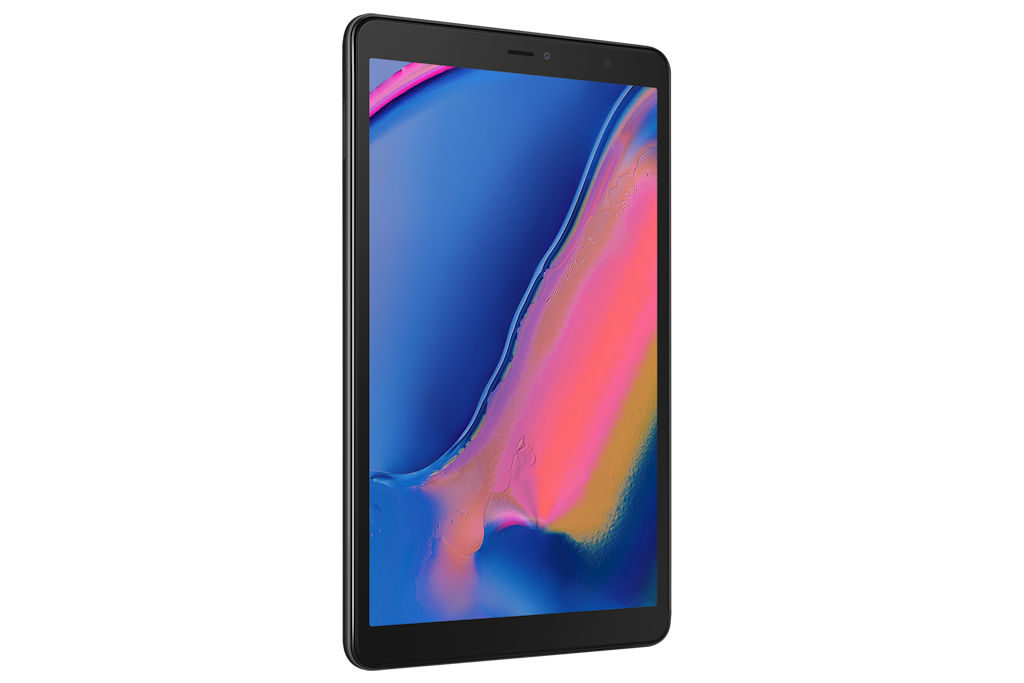 Galaxy Tab A Plus 2019