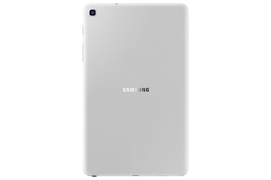 Galaxy Tab A Plus 2019