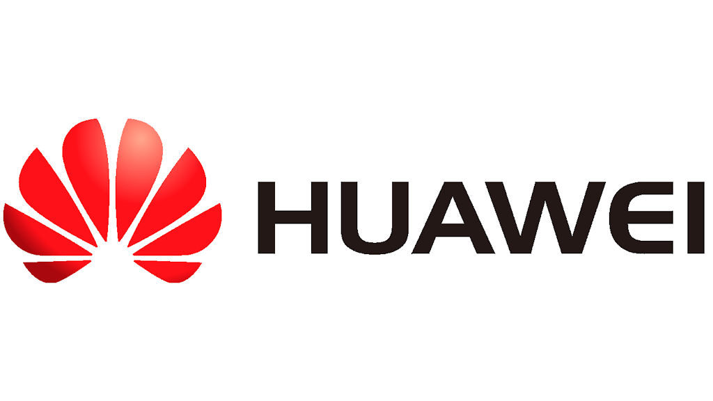 Huawei logo