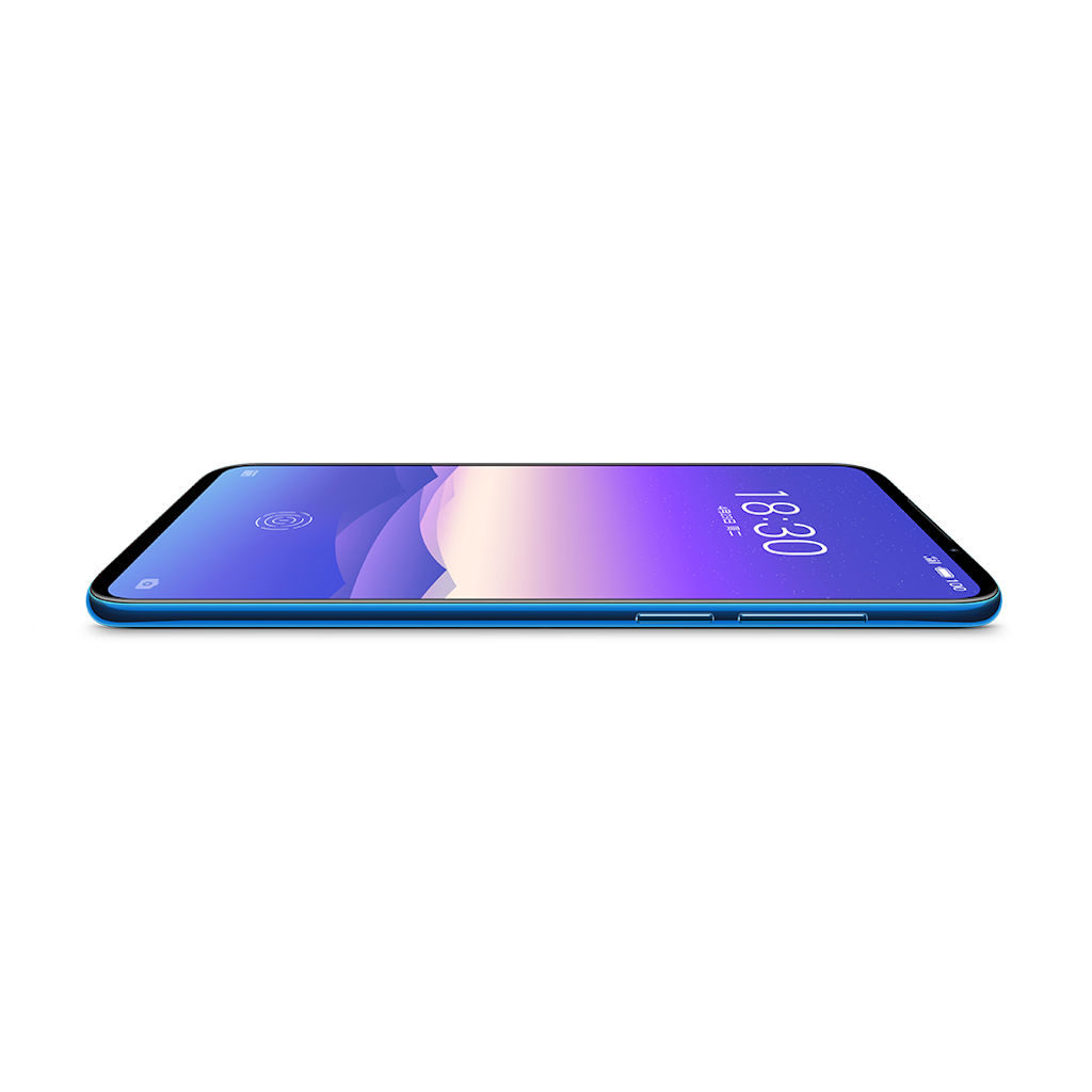 Meizu 16s