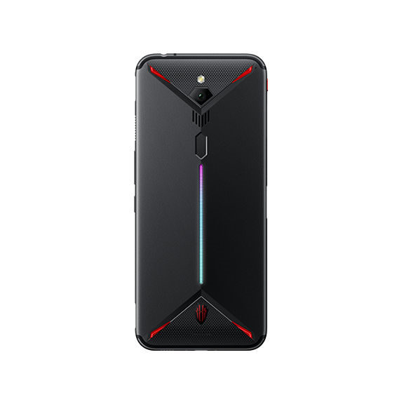 Nubia Red Magic 3