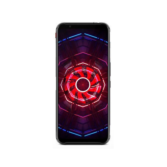 Nubia Red Magic 3