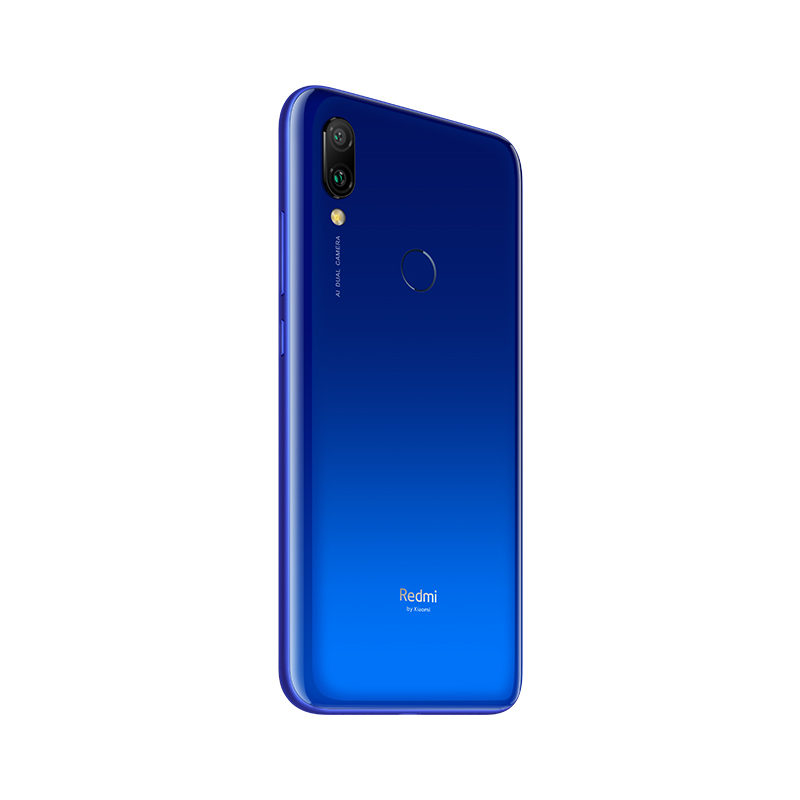 Redmi 7