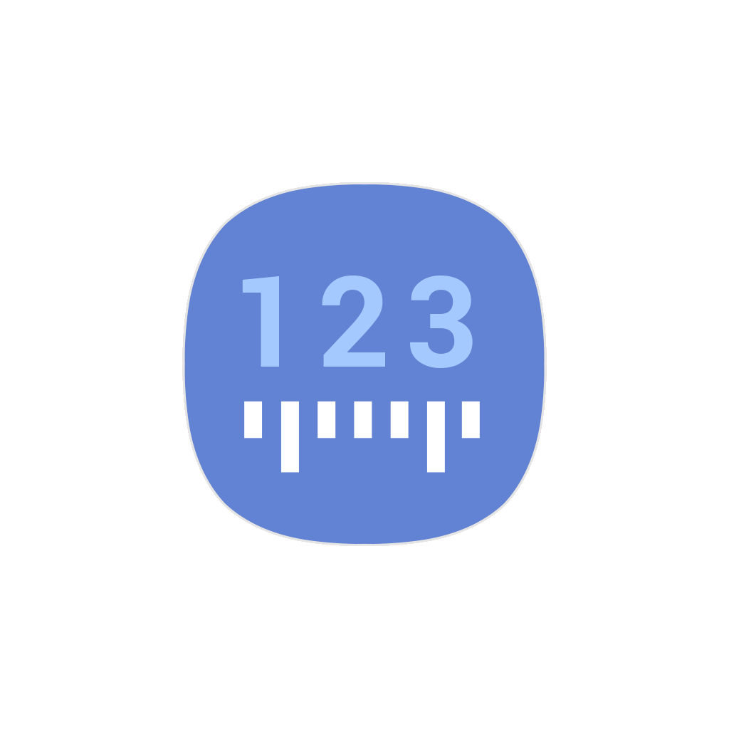 Samsung Quick Measure app de realidade aumentada do Galaxy S10 5G