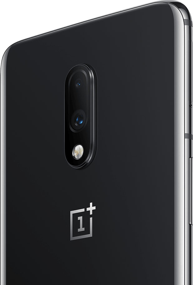 OnePlus 7