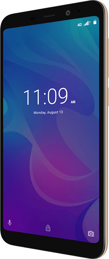 Meizu C9 Pro