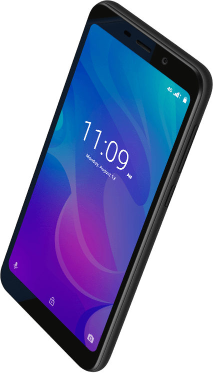 Meizu C9 Pro