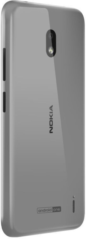 Nokia 2.2