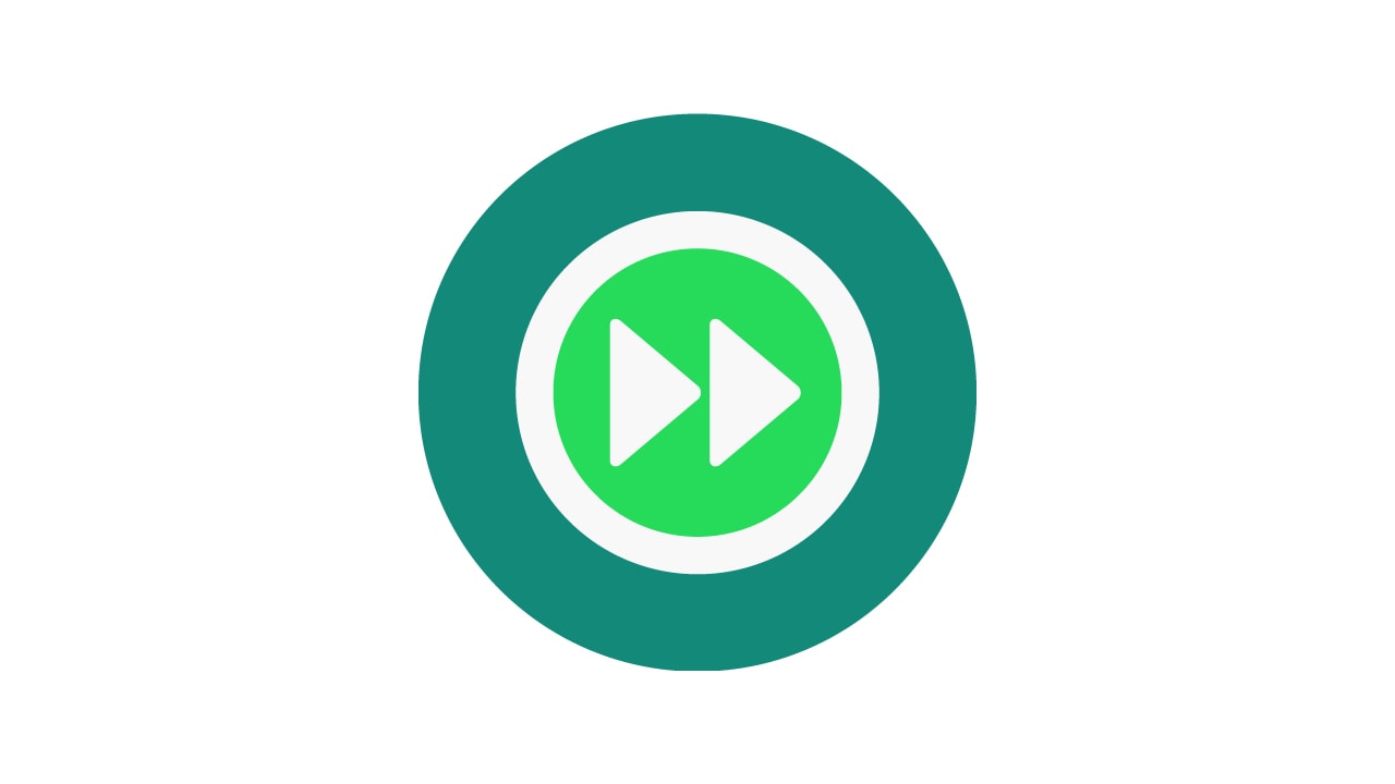 TalkFaster!
