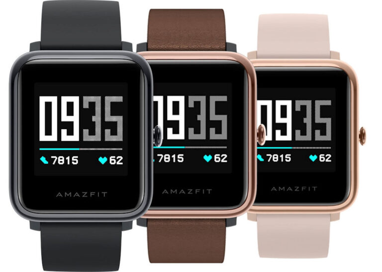 xiaomi mi fit bip 2