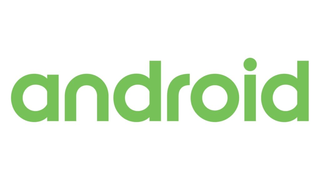 Android Logo