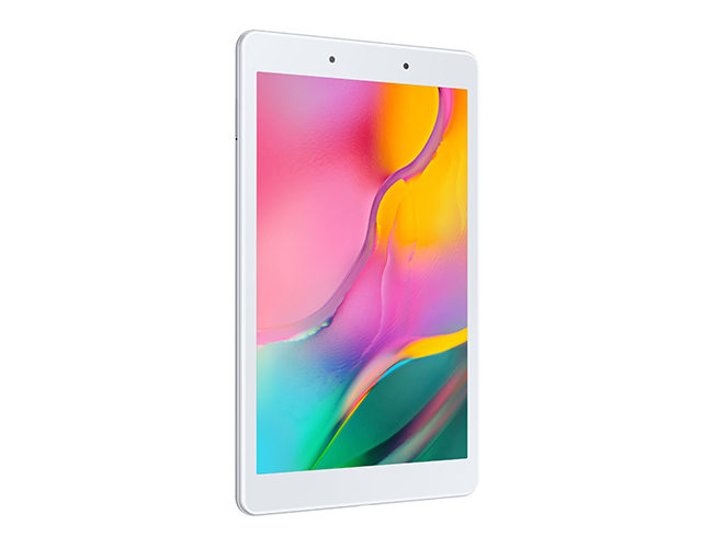 Galaxy A Tab 8.0 2019