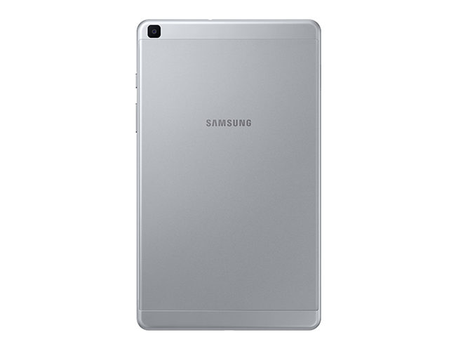 Galaxy A Tab 8.0 2019