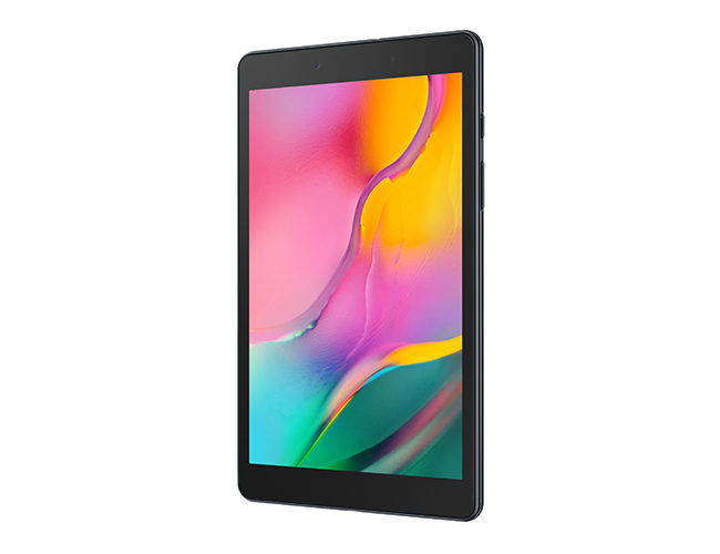 Galaxy A Tab 8.0 2019