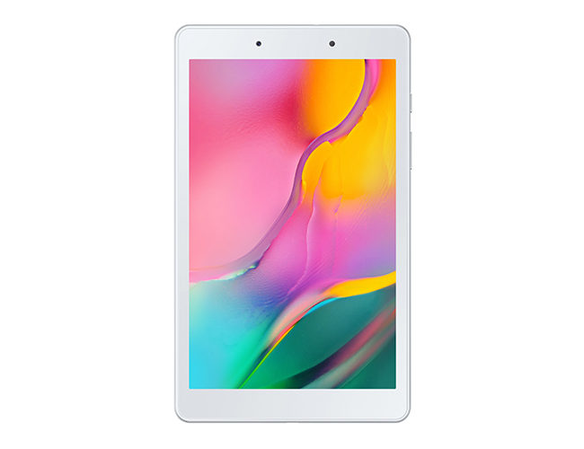 Galaxy A Tab 8.0 2019