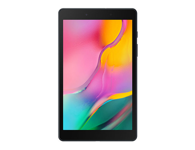 Galaxy A Tab 8.0 2019