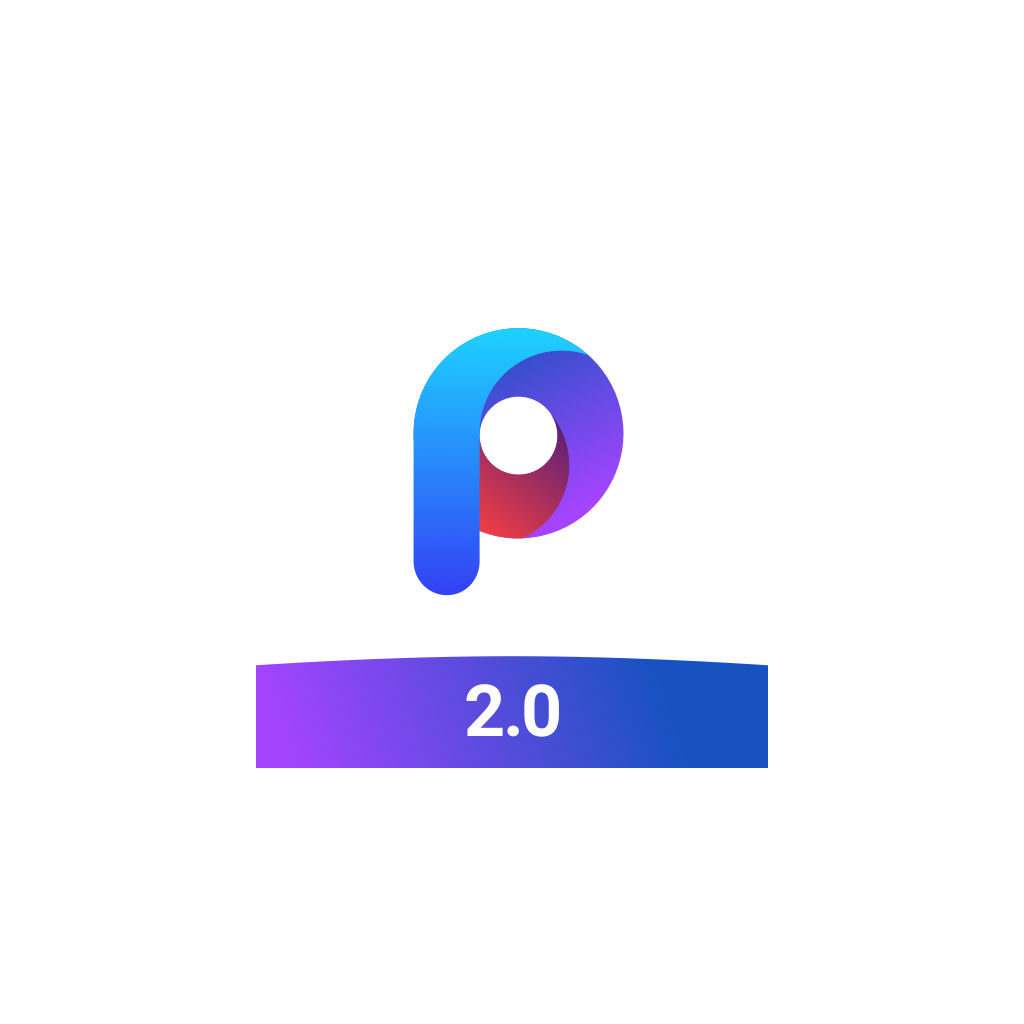 Poco Launcher 2.0 traz modo noturno, suporte para Android Q e mais