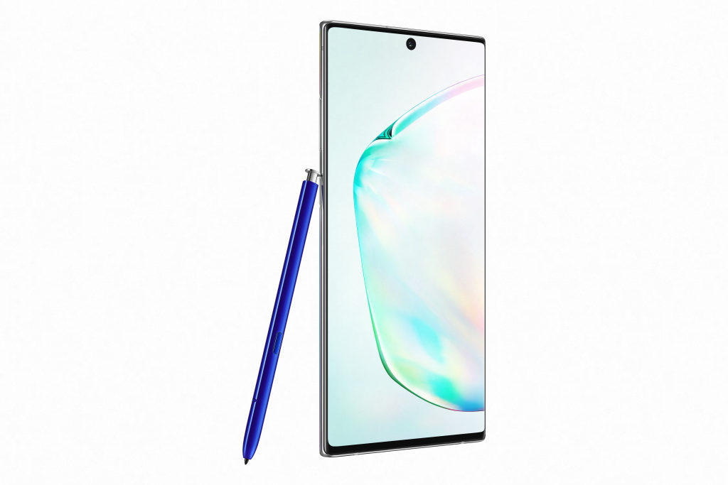 Galaxy Note10