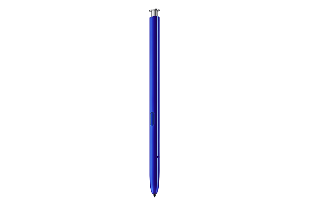Galaxy Note10+ S Pen