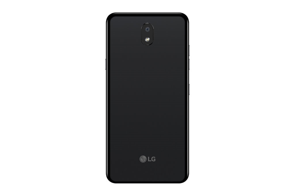 LG K30