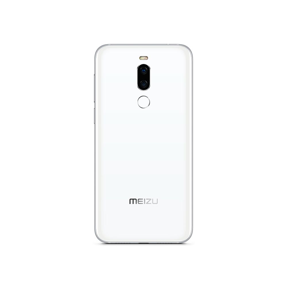 Meizu X8