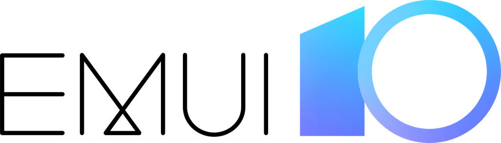 EMUI10