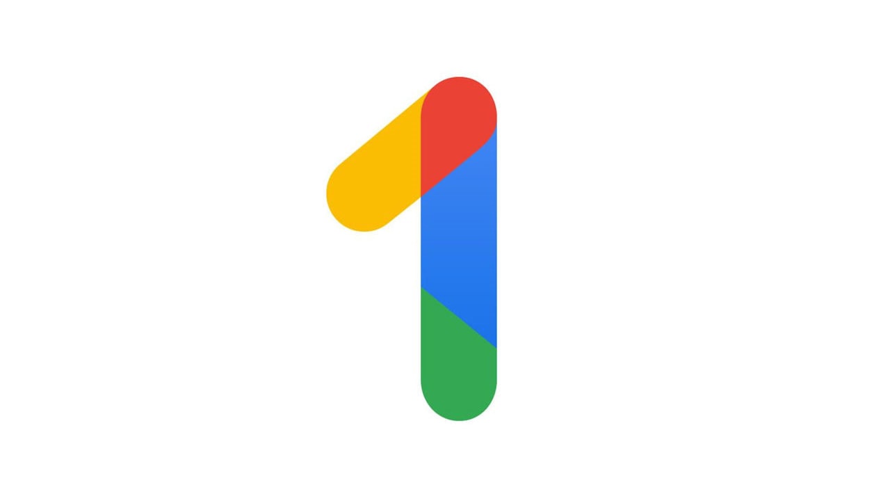 google one