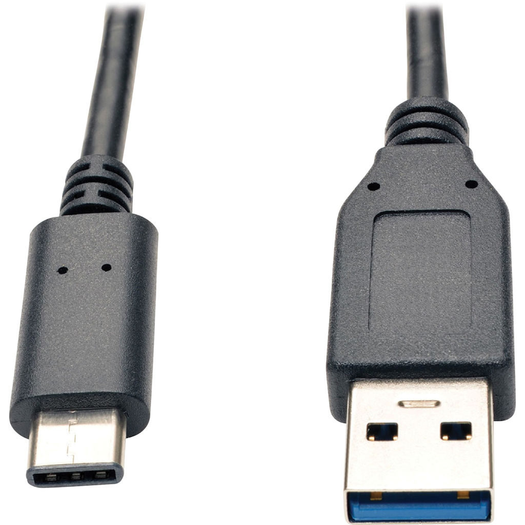 USB tipo-C